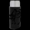 Slim Can And Bottle Beverage Holder Thumbnail