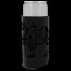 Slim Can And Bottle Beverage Holder Thumbnail