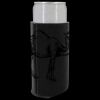 Slim Can And Bottle Beverage Holder Thumbnail