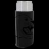 Slim Can And Bottle Beverage Holder Thumbnail