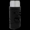 Slim Can And Bottle Beverage Holder Thumbnail