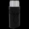 Slim Can And Bottle Beverage Holder Thumbnail