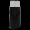Slim Can And Bottle Beverage Holder Thumbnail
