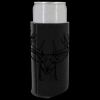 Slim Can And Bottle Beverage Holder Thumbnail