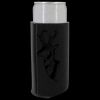 Slim Can And Bottle Beverage Holder Thumbnail