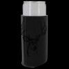 Slim Can And Bottle Beverage Holder Thumbnail