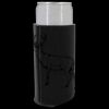 Slim Can And Bottle Beverage Holder Thumbnail