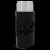 Slim Can And Bottle Beverage Holder Thumbnail