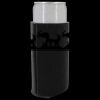 Slim Can And Bottle Beverage Holder Thumbnail