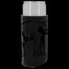 Slim Can And Bottle Beverage Holder Thumbnail