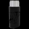 Slim Can And Bottle Beverage Holder Thumbnail