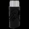 Slim Can And Bottle Beverage Holder Thumbnail