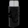 Slim Can And Bottle Beverage Holder Thumbnail