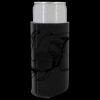 Slim Can And Bottle Beverage Holder Thumbnail