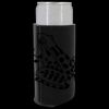 Slim Can And Bottle Beverage Holder Thumbnail