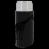 Slim Can And Bottle Beverage Holder Thumbnail