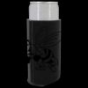Slim Can And Bottle Beverage Holder Thumbnail