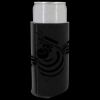 Slim Can And Bottle Beverage Holder Thumbnail