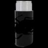 Slim Can And Bottle Beverage Holder Thumbnail