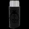 Slim Can And Bottle Beverage Holder Thumbnail