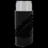 Slim Can And Bottle Beverage Holder Thumbnail
