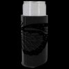 Slim Can And Bottle Beverage Holder Thumbnail