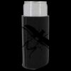 Slim Can And Bottle Beverage Holder Thumbnail