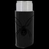 Slim Can And Bottle Beverage Holder Thumbnail