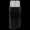 Slim Can And Bottle Beverage Holder Thumbnail