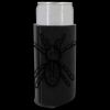 Slim Can And Bottle Beverage Holder Thumbnail