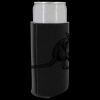 Slim Can And Bottle Beverage Holder Thumbnail