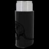 Slim Can And Bottle Beverage Holder Thumbnail