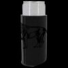 Slim Can And Bottle Beverage Holder Thumbnail