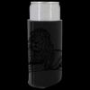 Slim Can And Bottle Beverage Holder Thumbnail