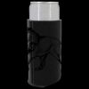 Slim Can And Bottle Beverage Holder Thumbnail