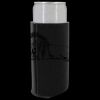Slim Can And Bottle Beverage Holder Thumbnail