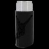 Slim Can And Bottle Beverage Holder Thumbnail