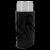 Slim Can And Bottle Beverage Holder Thumbnail