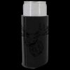 Slim Can And Bottle Beverage Holder Thumbnail