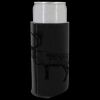 Slim Can And Bottle Beverage Holder Thumbnail