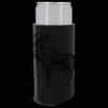 Slim Can And Bottle Beverage Holder Thumbnail