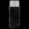Slim Can And Bottle Beverage Holder Thumbnail