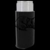 Slim Can And Bottle Beverage Holder Thumbnail