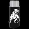 Slim Can And Bottle Beverage Holder Thumbnail