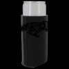 Slim Can And Bottle Beverage Holder Thumbnail