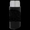 Slim Can And Bottle Beverage Holder Thumbnail