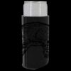 Slim Can And Bottle Beverage Holder Thumbnail