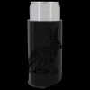 Slim Can And Bottle Beverage Holder Thumbnail