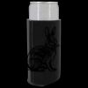 Slim Can And Bottle Beverage Holder Thumbnail
