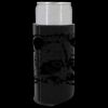Slim Can And Bottle Beverage Holder Thumbnail